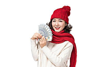 《宣誓》现已开启预购 Steam国区标准版348元